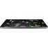 Disney Goofy Movie Pattern Universal Laptop 16in (13 x 9.4in) Skin